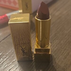 Yves Saint Laurent Lipstick